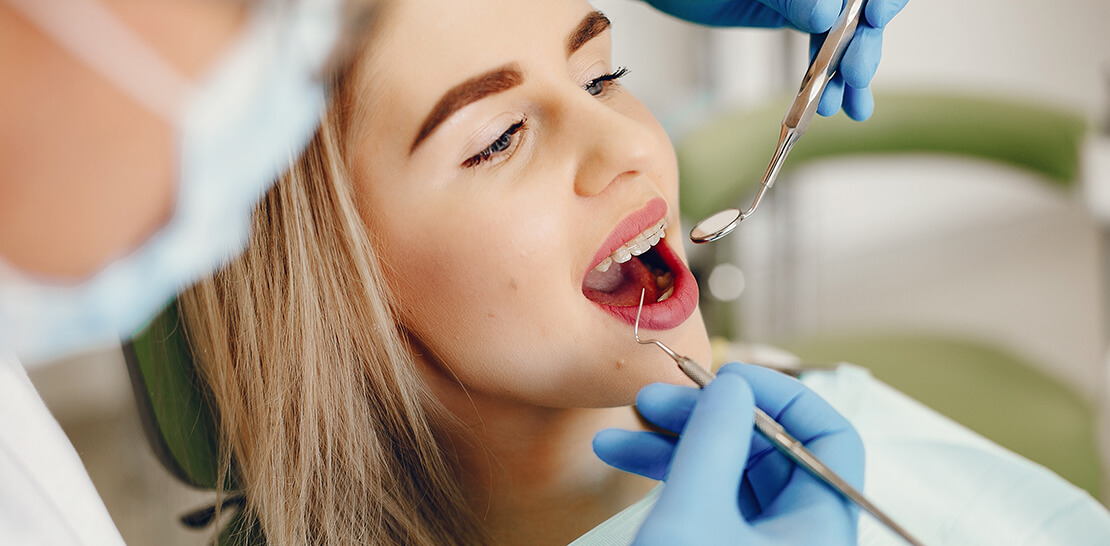 Why Local SEO for Dentists Is Important: 5 Main Reasons to Invest Now