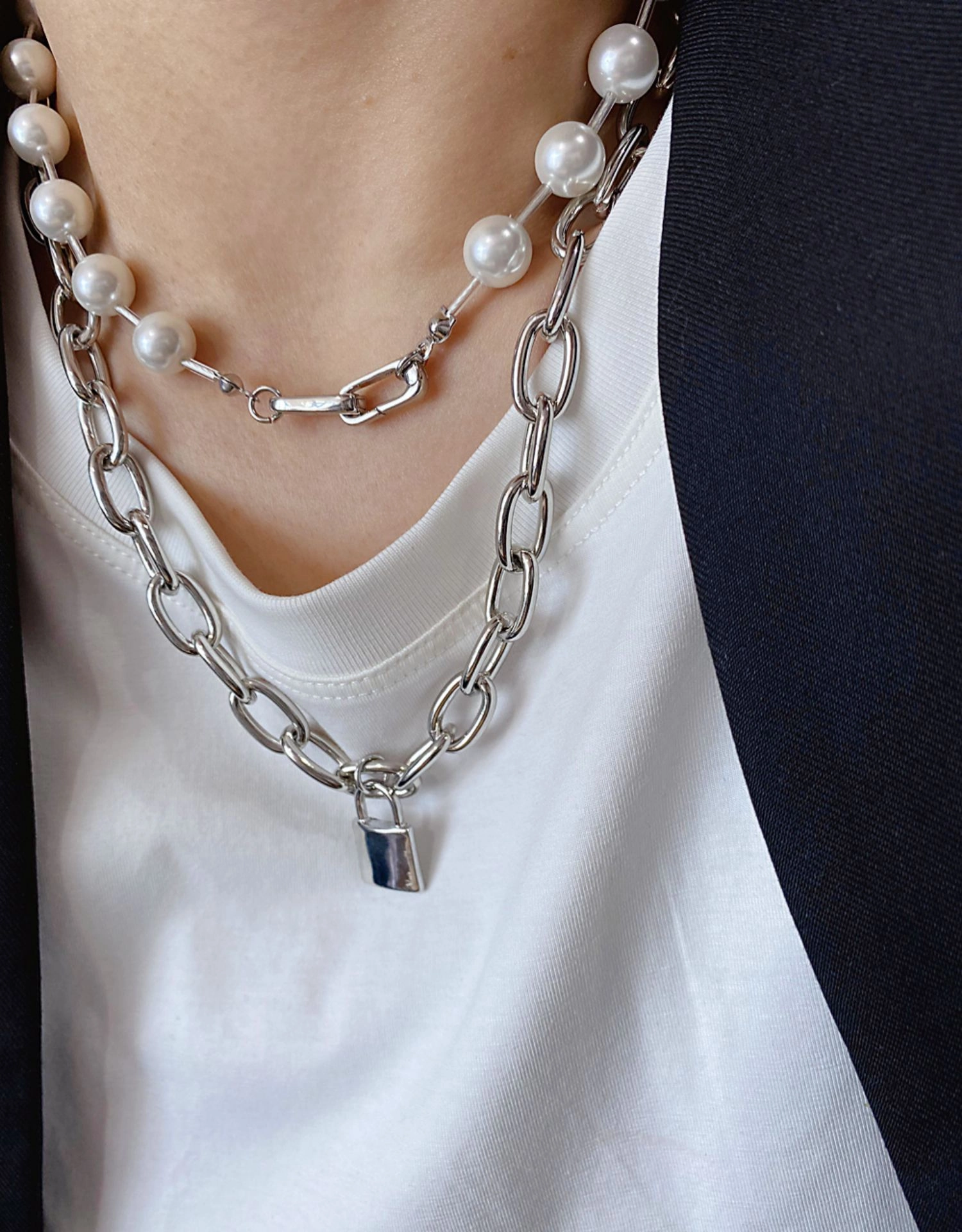 Cuban chains: Why this classic link still leads the game